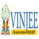 VINJEE Hyderabad
